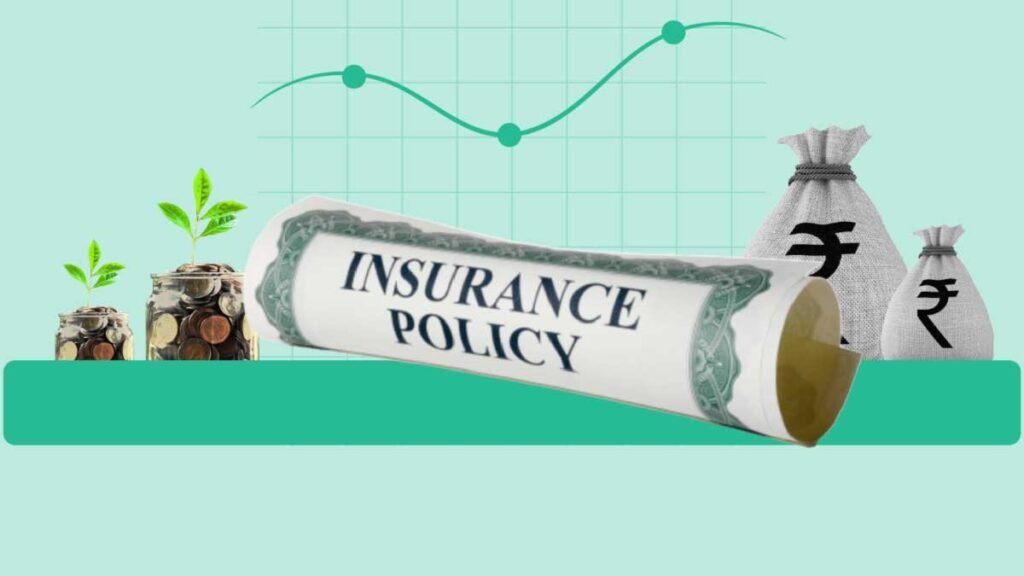 Life Insurance Policies